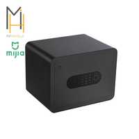 Cмарт-сейф MiJia Smart Safe Deposit Box
