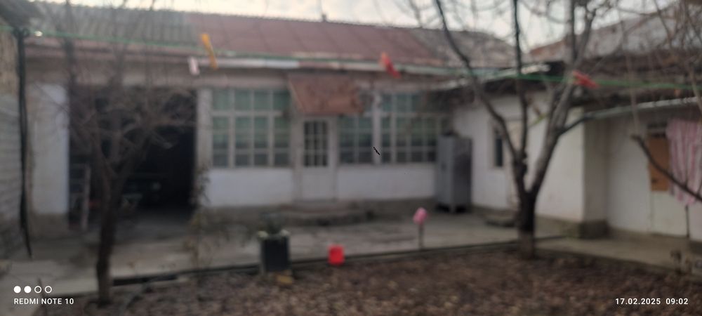 Уй сотилади канал буйида