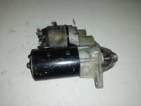 Electromotor Opel Zafira A Astra g bertone z20LET OPC