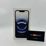  iPhone 16e 256GB Black