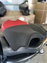 Ducati StreetFighter v4s 2023