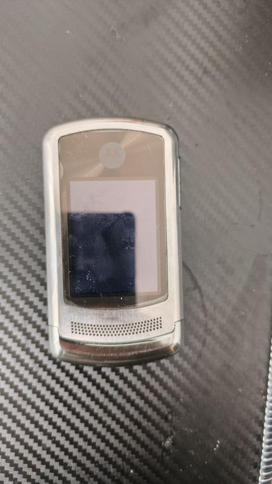 Motorola V13 original