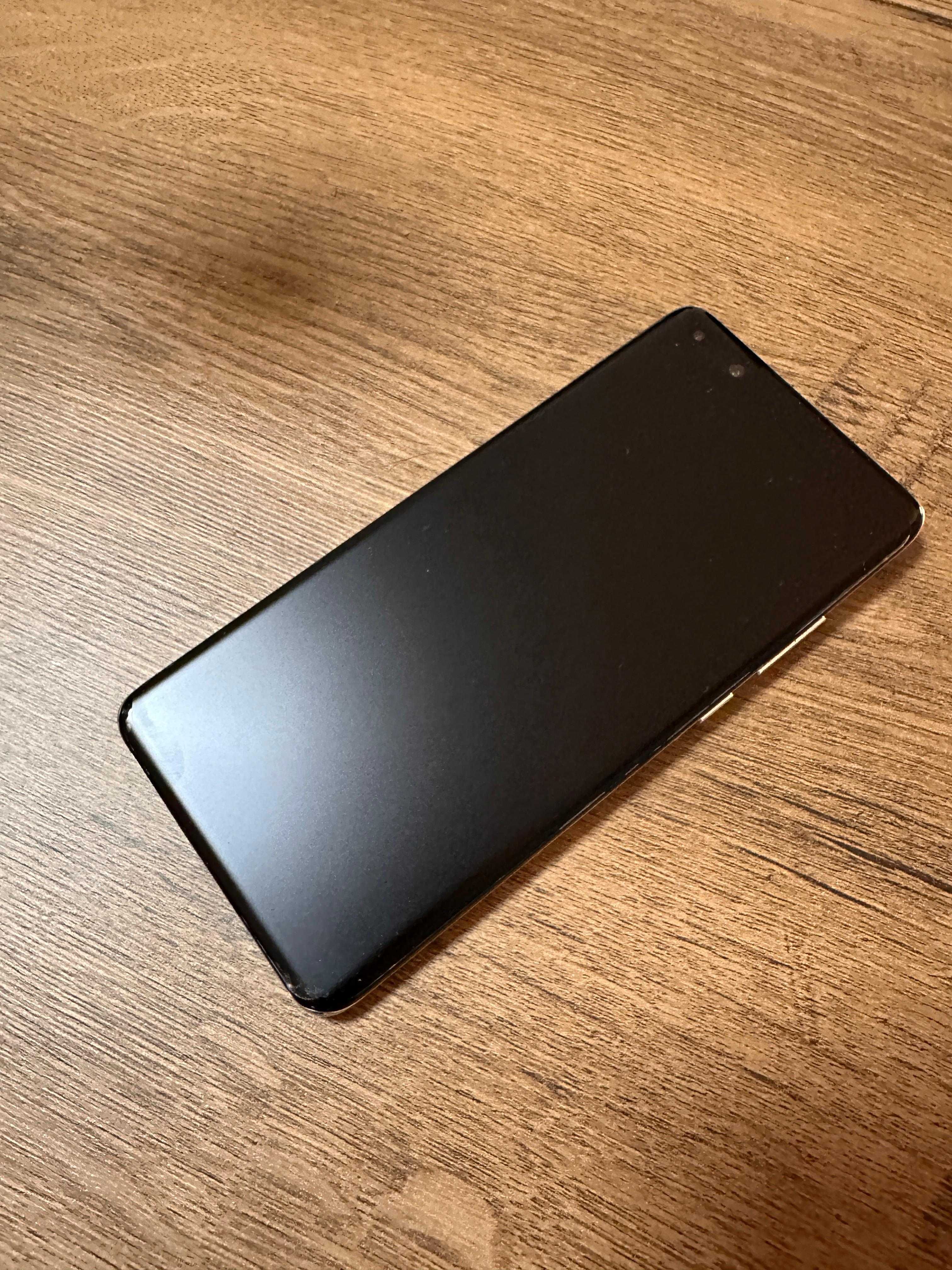 Telefon Huawei P40 Pro 256Gb