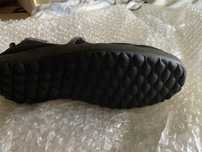 Botine termice de dama