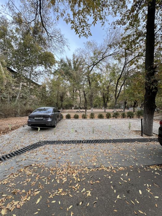 Квартира БЕЗ Маклера