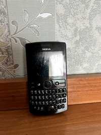 Nokia R-862 продается