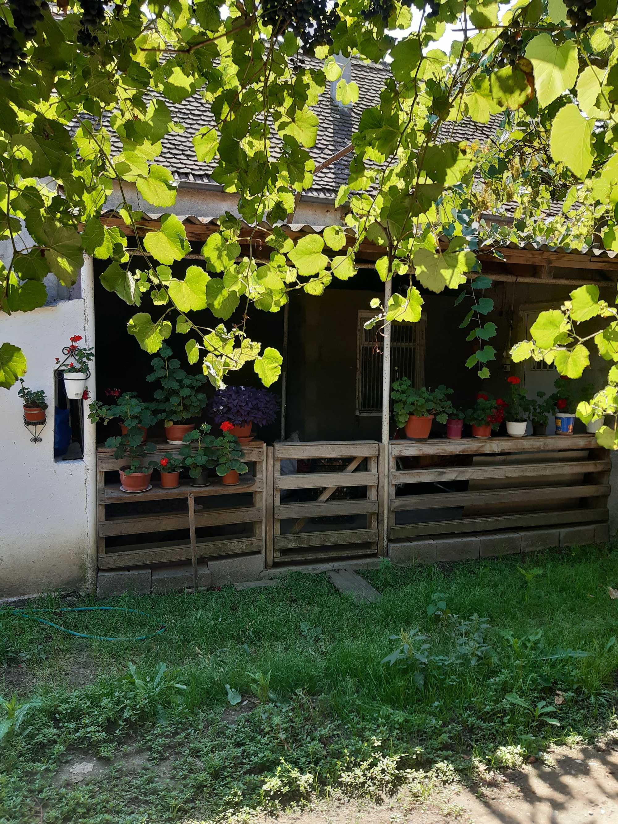 Casa de vanzare Voila, Judet Brasov