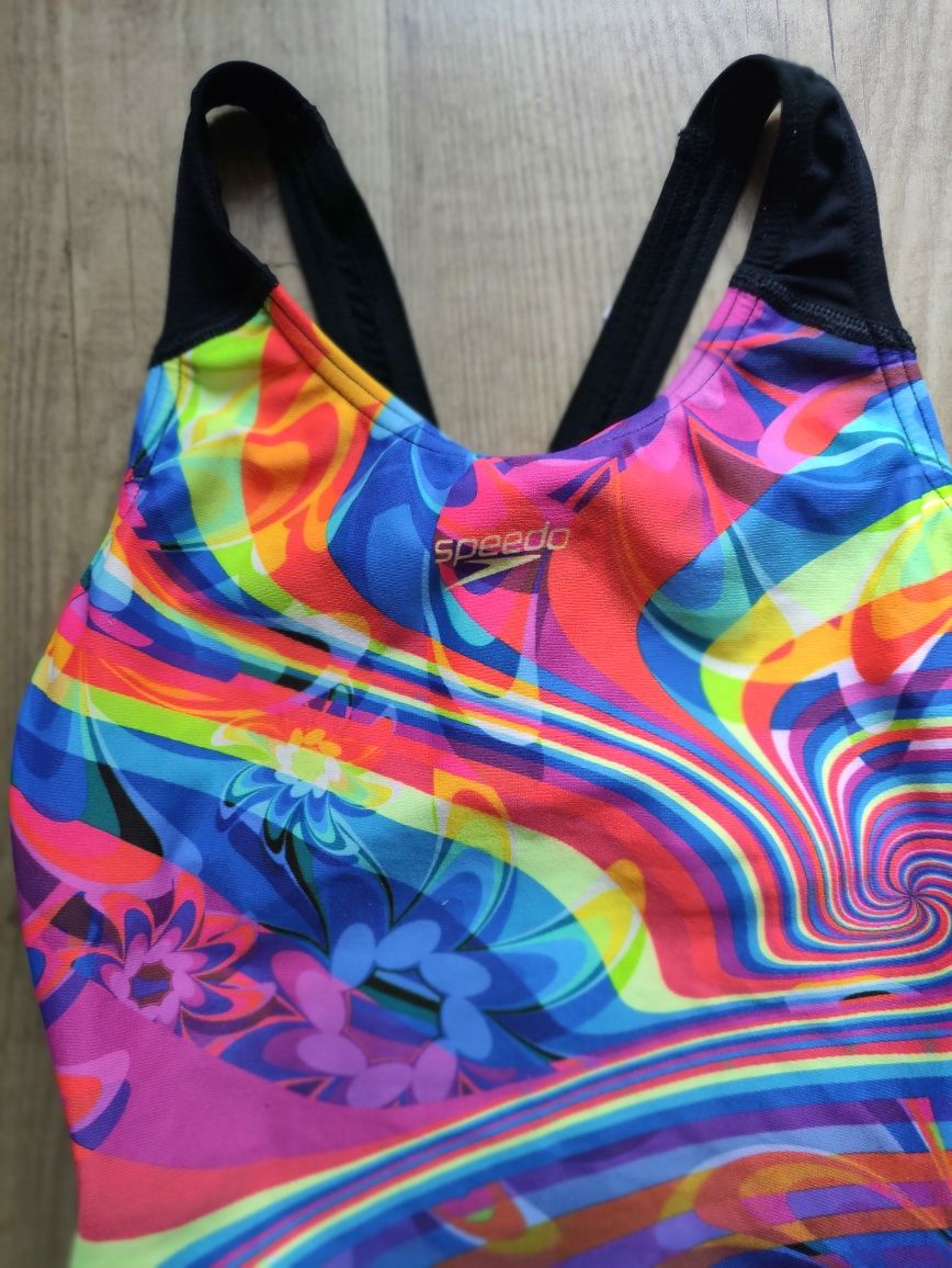 Arena/ Nike/ Speedo