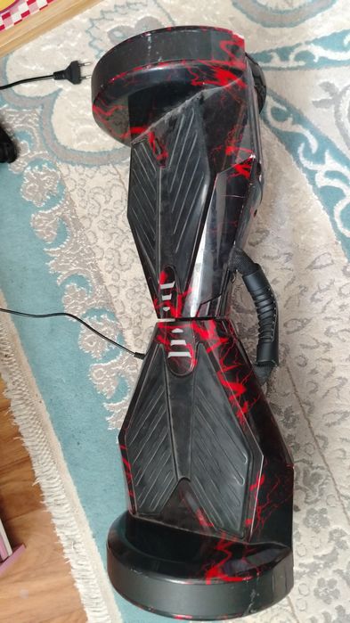 Гидро скутер сатылады