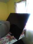 Televizor Smart TV HD defect sau schimb