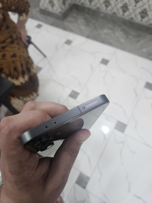 Samsung  s 24 fe