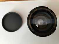 Pentavision/Panasonic RX1