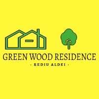 Loturi Padure Rediu-Aldei/Aroneanu  "GREEN WOOD RESIDENCE"