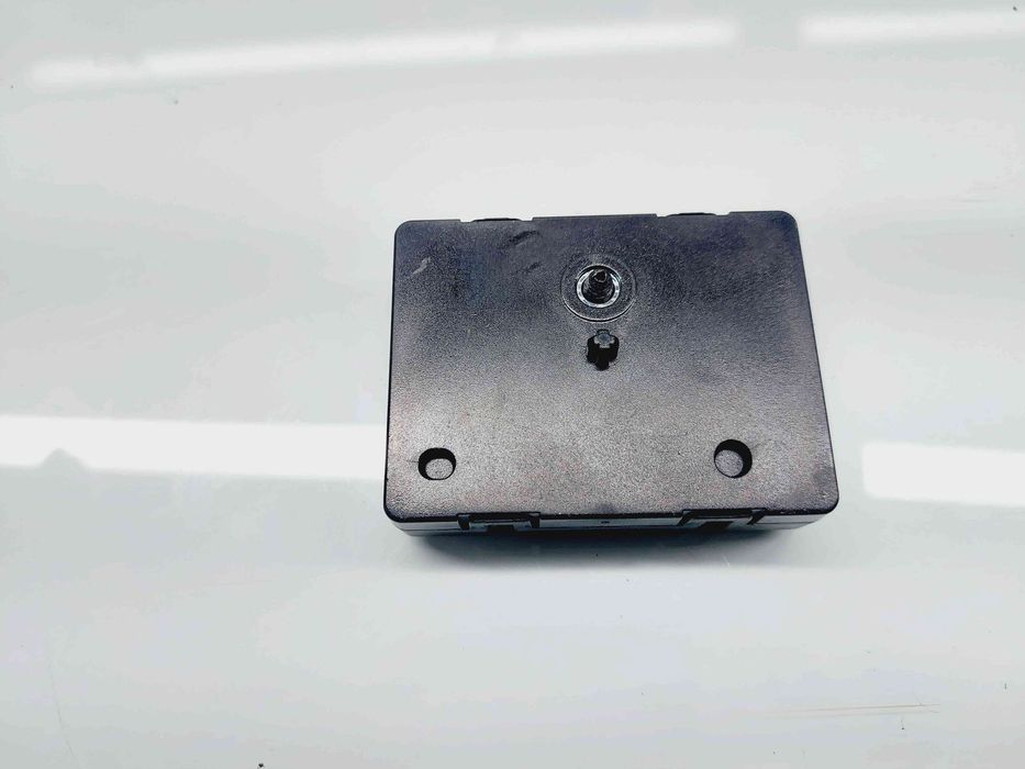 Modul confort Bmw 1 (F20) [Fabr 2011-2017] 9227470-02