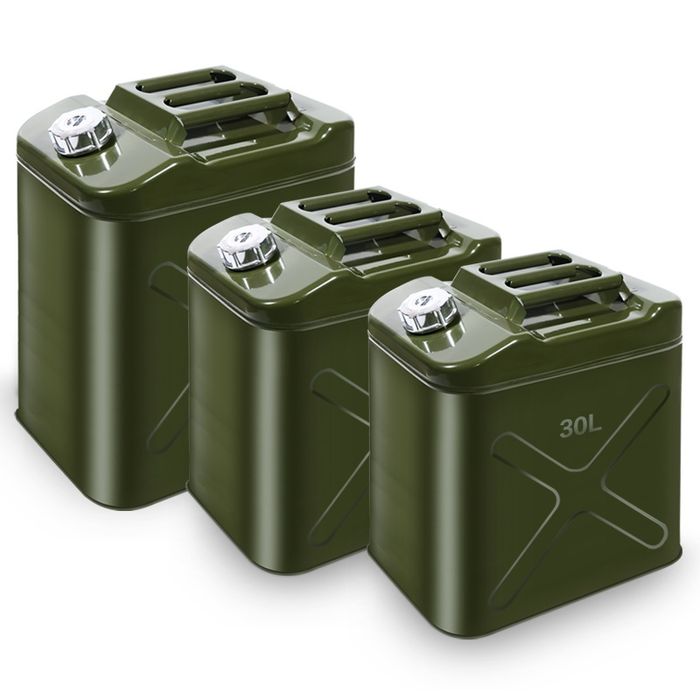 (Sf-4) "СУПЕР АКЦИЯ"  Бензиновая СТВОЛА ИЗ Нержавеющей стали 304