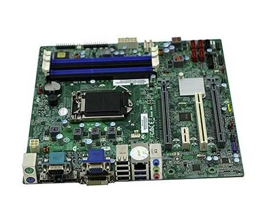 KIT Intel i5 - 2310- Sandy Bridge