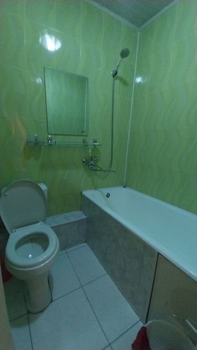 2 xonali uyimiz ijaraga beriladi OYLAGA