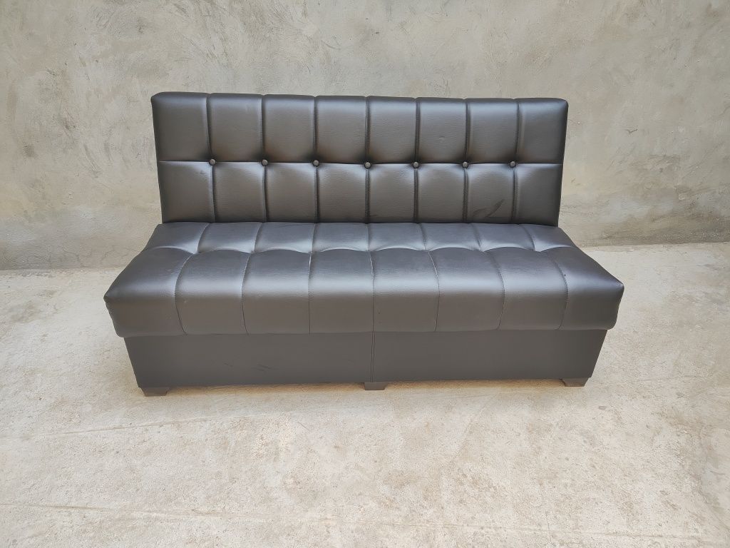 Mini divan myaxkiy mebel Мини диван мягкая мебель 160-75