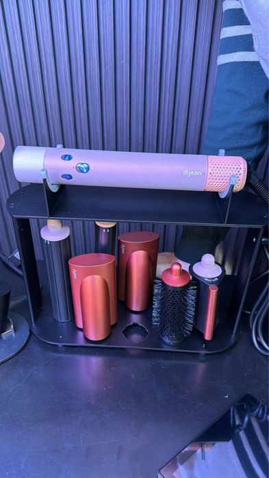 Dyson Новый Запечатанный