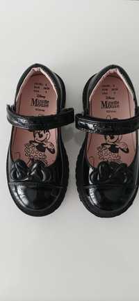 Обувки Мини Маус