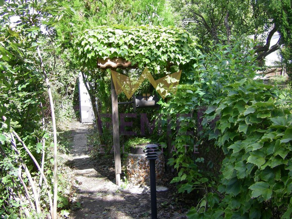 Къща в гр. Балчик