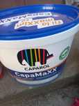 Lavabila Caparol Capamaxx