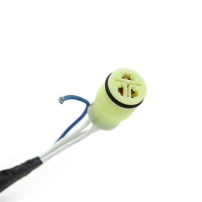 Stator KAWASAKI ZX12R Alternator Bobina 2000-2001 Generator A677