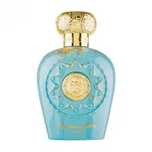 Parfum arabesc Lattafa Opulent Dubai, apa de parfum 100ml