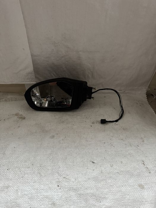 Оригинално огледало Мерцедес А Б Mercedes W169 W245 A class B class