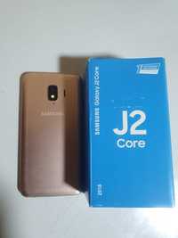 Samsung Galaxy J2 Core 2018 8gb