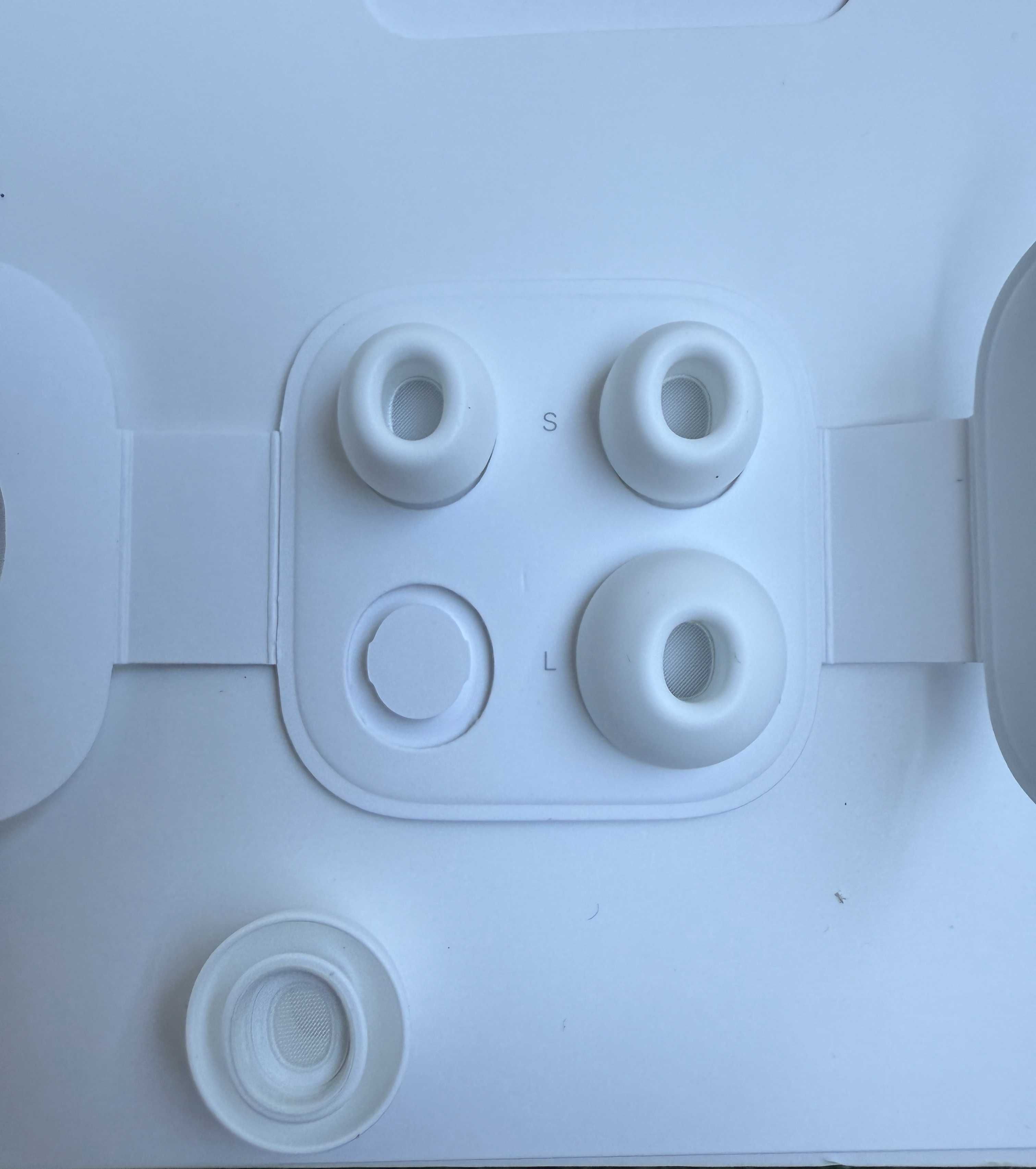 Apple AirPods Pro 1st Gen