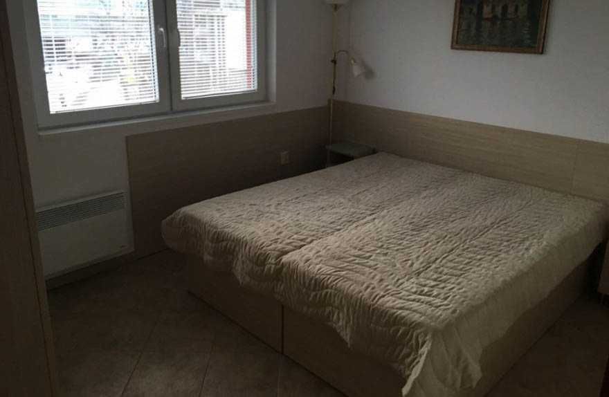 Дава се под наем Тристаен апартамент в София, Мусагеница - 86 кв.м за 575 € - Снимка #3