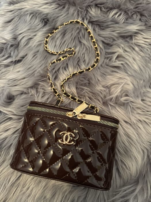 Дамска елегантна чанта