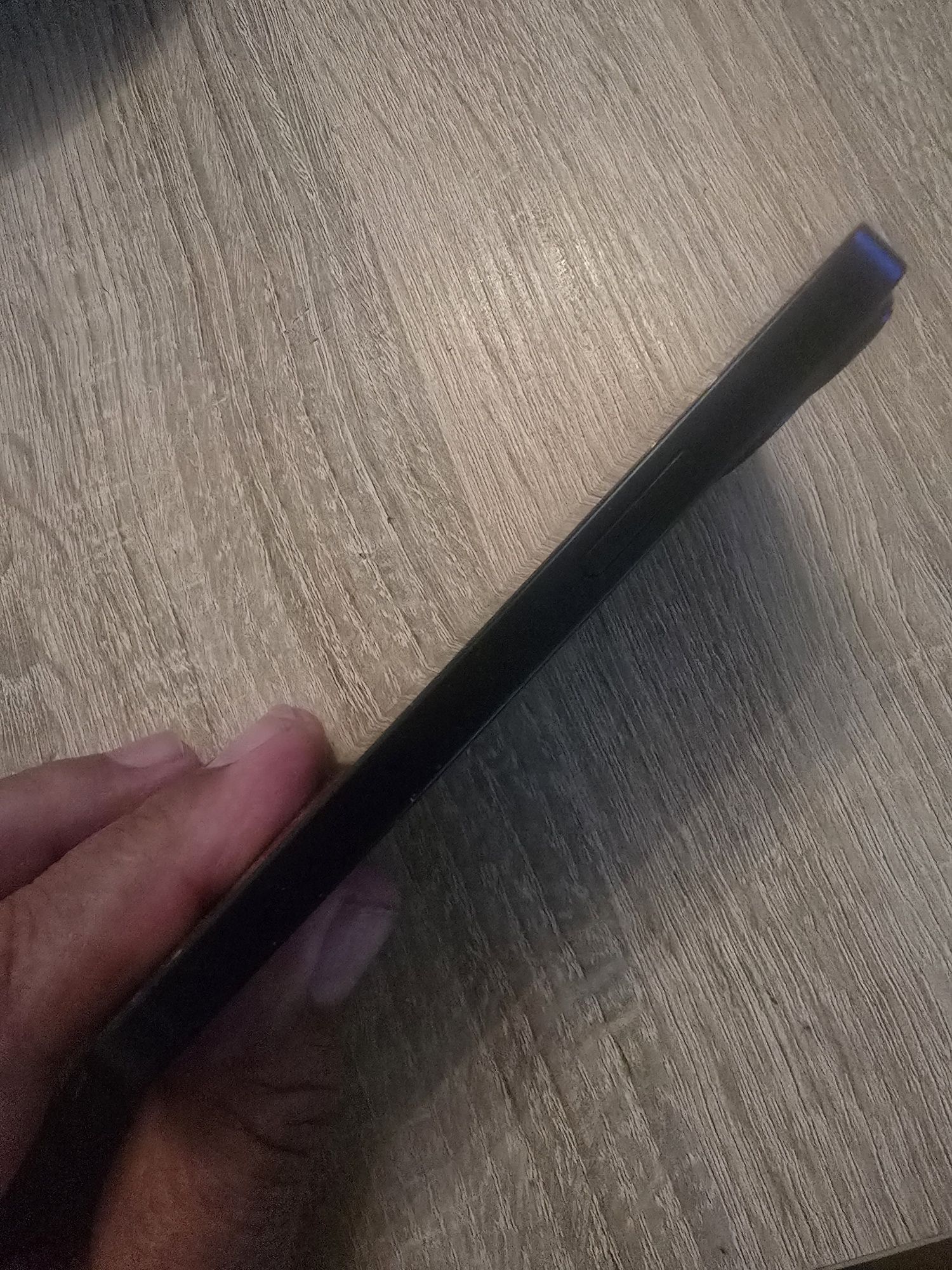 13 Mini IPhone за части