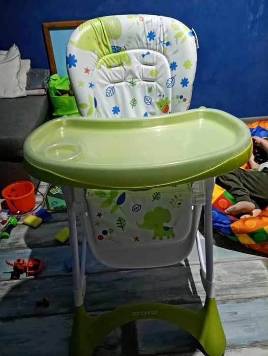 Всичко за 250лв.