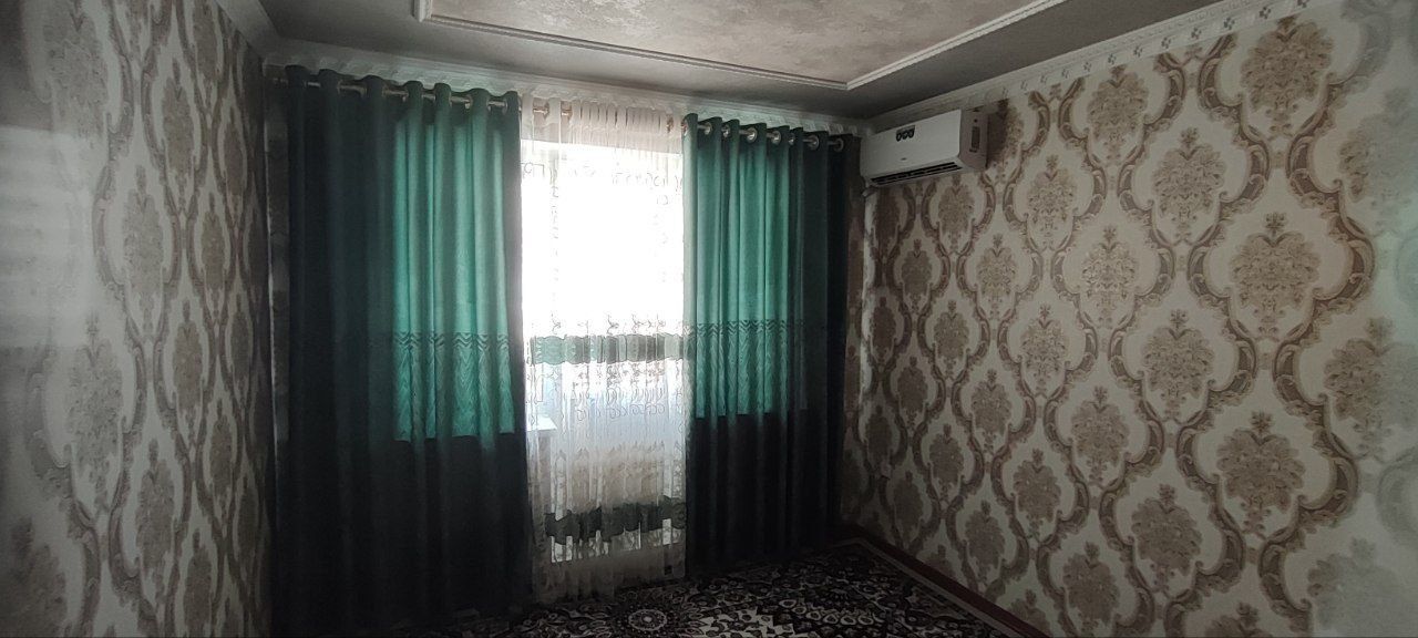 Квартира ижарага