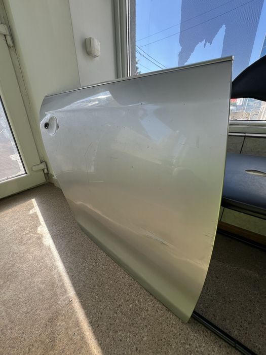 Usa  Dreapta Spate Volkswagen Jetta 2008,culoare LA7W