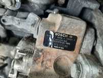 pompa inalta 1.4 hdi 8hz peugeot 206 307 1007 citroen c2 c3 xsara 0445010042  9637317380
