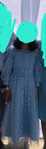 Rochie eleganta pt  pt fetite intre  10- 12 ani