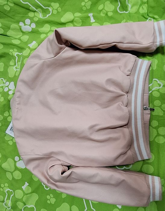 Детско яке GUESS,  яке за момиче Guess