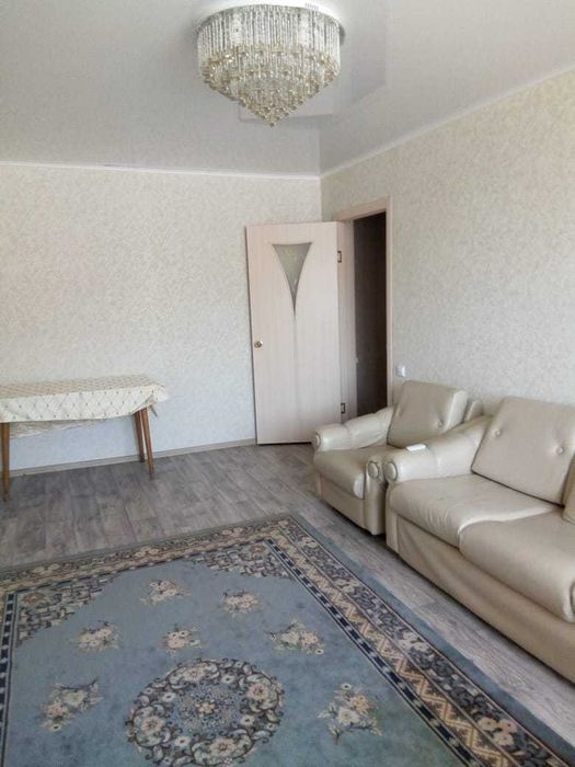 Продам 2 комнатную квартиру