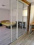 Inchiriez casa spatiu comercial