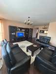 Apartament 3 camere de vanzare