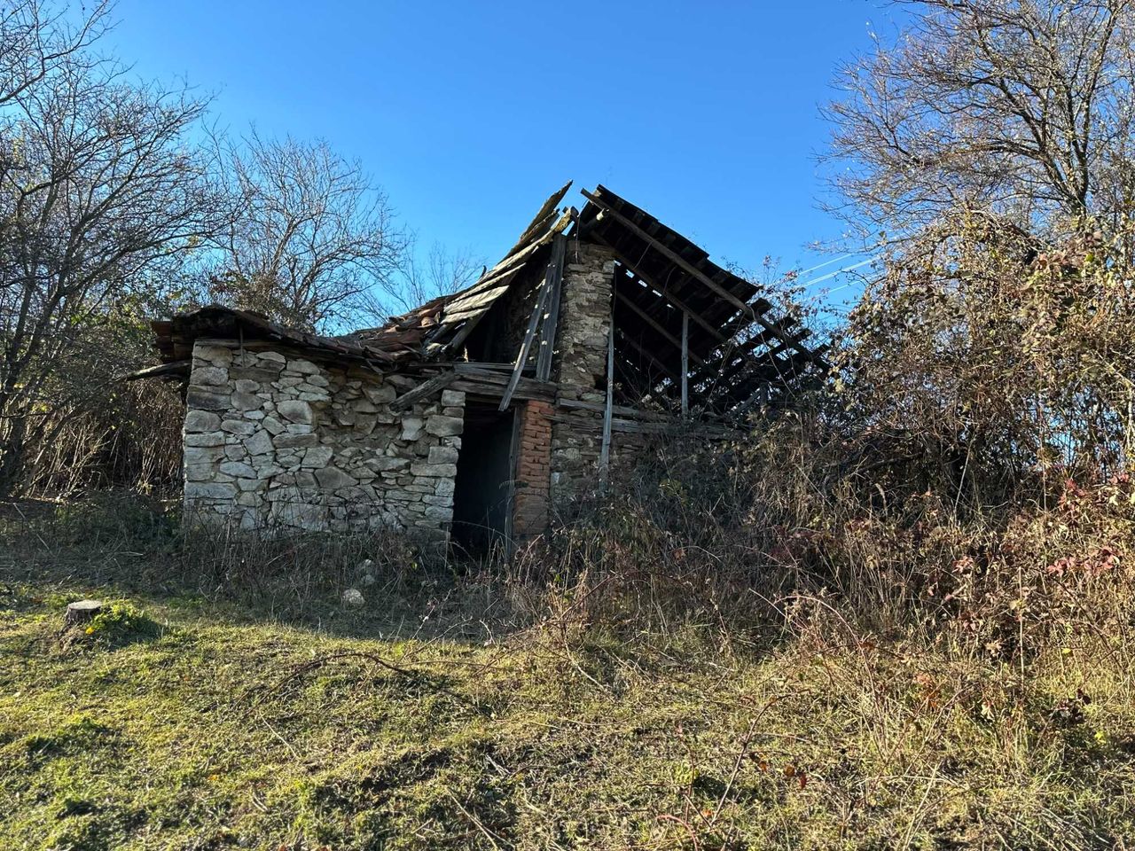 Продава се Къща в с. Обидим, Област Благоевград - 67 кв.м за 672 €/кв.м - Снимка #11