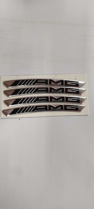 Джанти 5Х112 20  графит