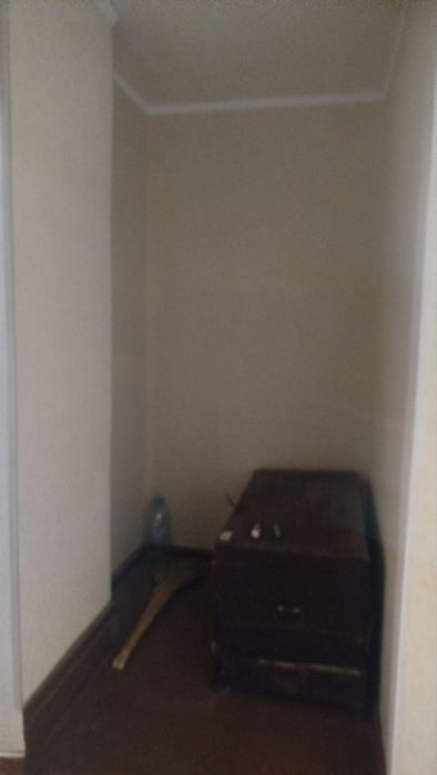 Сдаётся 1 комнатная квартира в Чирчике