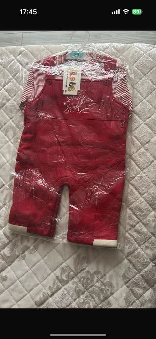 Детская одежда детская одежда