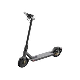 Xiaomi MiJia Smart Electric Scooter Essential