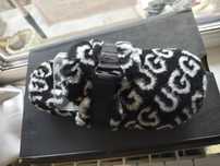 UGG papuci de casa