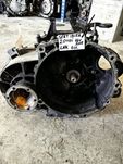 Ръчна скоростна кутия  Seat Ibiza 2.0 TDI 16V 6ск - LNK